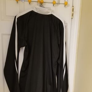 Men's 2 piece jogging suit